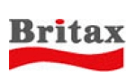 Britax