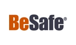 BeSafe HTS
