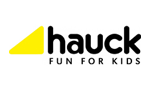 Hauck Group