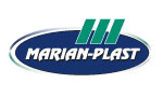 Marian Plast Ltd