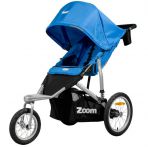 JOOVY - Прогулочная коляска - Zoom 360