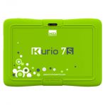 Планшетный компьютер Kurio 7S